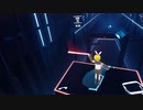 【Beat Saber】お気に召すまま / Project Sekai 【なりきり衣装】