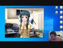 【D.C.P.C.】デブのエロゲ実況動画 Part21-4 萌√