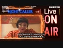 LJさんに感謝☆感謝 20220403 【機械翻訳】前半