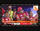 Chennai Super Kings vs Punjab Kings | IPL 2022 Match 11 Highlights