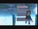 Human fall flat MODステージ攻略 その３０５