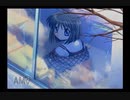 【実況】Kanon #43