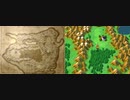 綾崎ギンのFF3　実況プレイ　その６
