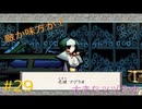 【大神絶景版】おおきなツヅラオ【実況プレイ】#29