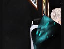 ハンマーコントパロディ