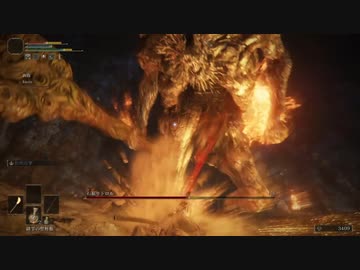 【ELDENRING】王になる物語　6話【マキゆか実況】