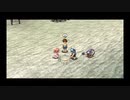 英雄伝説Ⅶ-碧の軌跡-　ざっくりプレイ【Part34】