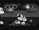FNFたのしーよーー(Wistfulness)