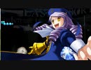 【MUGEN】平成vs令和 生き残りを賭けた合戦大会 Part5【狂中位〜】