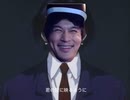 太陽は夜も輝く うんこちゃん×布団ちゃん