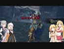 【MHRise】紲星あかりが叩いて砕く‼#14【VOICEROID実況】