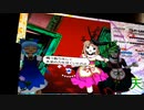 ｢イージー｣東方天空璋をなりきり下手くそボイスで実況「セリフのみ」２