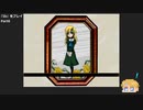 「不穏な予感は現実に...」｜『Ib』をプレイ Part6