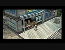 英雄伝説Ⅶ-碧の軌跡-　ざっくりプレイ【Part35】