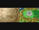 綾崎ギンのFF3　実況プレイ　その７