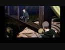 進撃の巨人 英語吹替版 第83話 It's a pretty rare opportunity! Wouldn't want to pass it up?