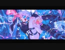 「CH4NGE」covered by. Yoko叶