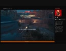 ⌘プレイアーカイブ⌘ ASSASSIN'S CREED: ODYSSEY その458