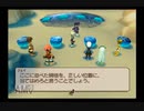 【実況】テイルズオブレジェンディア #52