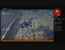 ⌘プレイアーカイブ⌘ ASSASSIN'S CREED: ODYSSEY その459