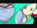 ミクちゃんお仕置きしてみた