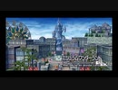 英雄伝説Ⅶ-碧の軌跡-　ざっくりプレイ【Part36】