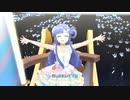 【#シンデレラ10周年ファイナルday2】サビメドレー【聞ければいい人用】