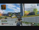 【Apex Legends】Highlights #2