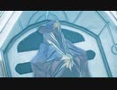 [テイルズオブアライズ]第39回(39-4) ヘルガイムキル