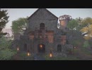 栄虎盛衰の　ＥＬＥＸ２　part4