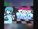 [Friday Nignt Funkin] Spooky’s Serenade'FNF MOD