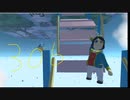 Human fall flat MODステージ攻略 その３０６