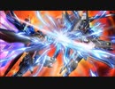 新参者と見る 好きな作品 OP・ED集 : その㊻