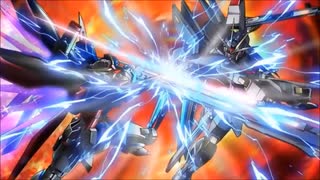 新参者と見る 好きな作品 OP・ED集 : その㊻