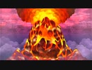 【実況】ポケモンになって、世界救ってみた。　Part9
