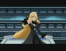Part.26【ポケモンBDSP実況】「王冠は誰の手に」
