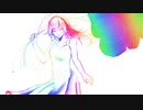 君がいた夢 / Shibatyuu feat.初音ミク