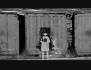 【UTAUカバー】ロスト・デリュージョン【ユアン】