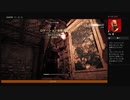 ⌘プレイアーカイブ⌘ ASSASSIN'S CREED: ODYSSEY その460