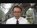 #696_末期がんの人、アレルギーの人…ひとりひとりに寄り添う医療を！　長尾和宏コロナチャンネル