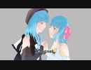 「magnet」を歌ってみた◇アキナ