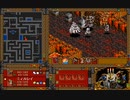 プレイ動画_緋王伝2' HD Stage16