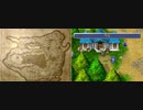 綾崎ギンのFF3　実況プレイ　その８