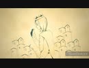 【歌ってみた】[初投稿] ツバメ/YOASOBI （covered by うみ）