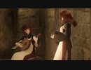 【実況】ニーア レプリカント ver.1.22474487139… part14
