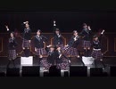 さくら学院2019年度～転入式～ ①
