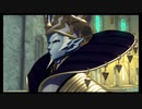【初見実況】-叫- ゼノブレイド2【Part23】