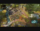 [APEX]初動のウイングマンは強し