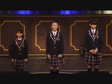 さくら学院 直筆サイン入り 写真セット 2019年度 転入式A・B さくら学院 2019年度フォトセット サイン入り さくら学院 2019