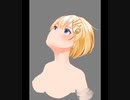 30秒でame